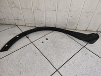фото thumb №6, Молдинг крила заднього задня ліва сторона mazda cx-9 facelift 2009 td1151w61