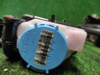 фото thumb №2, Opel insignia pas безопасности перед передний