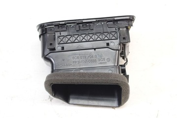 фото thumb №8, Vw jetta 5c впуск ktratki воздуха консоли 5c7857059 5c6819704b 5c6819703b