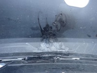 фото thumb №13, Ford mondeo v 5 mk5 рестайлинг 19-22 бампер перед 6pdc spr