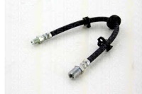 фото thumb №2, Шланг гальмівний elast. iveco перед daily iii iv