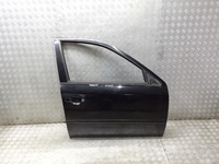 фото thumb №1, Дверь правый перед skoda octavia i 9910