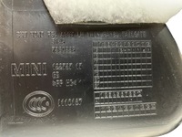 фото thumb №3, Обивка дверь зад багажника левая mini f54 lci