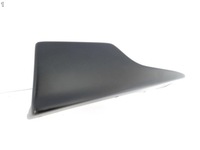 фото thumb №2, Toyota gr86 j-sport aero 21- спойлер планка накладка защита порог левая перед