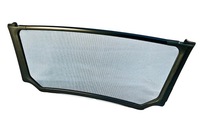 фото thumb №6, Средний дефлектор ветра bmw z4 e85 2002 2008 оригинальный 54347117746