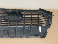 фото thumb №10, Решётка audi q3 ii решётка радиатора 83a 2018 -