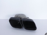 фото thumb №1, Mercedes c w205 glc x253 254 sl r232 amg 63 выхлоп