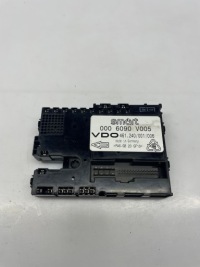 Купити Модуль блок керування smart 0006090v005, фото thumb