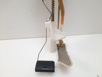 фото thumb №6, 2006 hyundai santa fe датчик рівня пального 312302b000