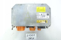 фото thumb №1, Модуль станция зарядки mercedes a0009021984