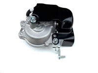 фото thumb №11, Привід блокування заднього міст toyota hilux land cruiser 41450-35030