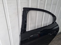 фото thumb №6, Дверь alfa romeo giulia задняя задние левая ----- poznań ------ giełda