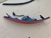 фото thumb №9, Лампа лампа led бампера молдинг накладка задняя задняя polestar ii 2020- volvo