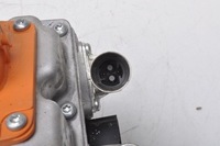 фото thumb №7, Volvo xc 60 t8 конвертер инвертор преобразователь 32144041