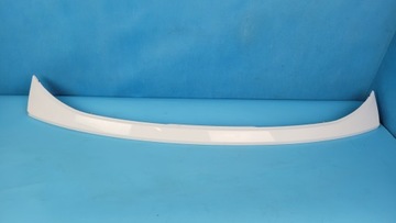 фото thumb №8, Hyundai tucson iv 22r планка накладка спойлер крышки багажника зад 87311-n7000