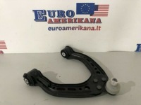 Купити 2012-16 tesla model s передня частина керування arm upper lh, фото thumb