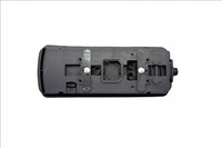 фото thumb №2, Mercedes sprinter vw crafter 06- лампа задня r pb