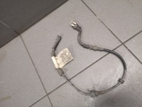 фото thumb №5, Жгут датчика abs opel zafira a