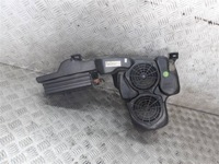 фото thumb №1, Усилитель сабвуфер динамик bose audi a6 c5 sedan