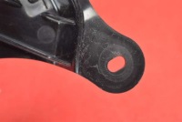 фото thumb №11, Антена keyless 1015865-00-a tesla model s lift performance 762 km 16-21