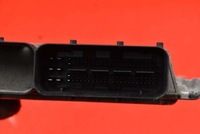 фото thumb №8, Блок керування бортовий комп'ютер двигуна 39112-25050 kia carens iii 2.0 16v 145 km 06-10