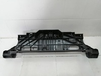 фото thumb №6, Pas передний перед proace ii rifter berlingo partnego новый оригинал hal 8983