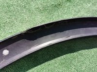 фото thumb №13, Молдинг na крыло левая задняя задняя porsche cayenne 7p5 lift 7p5853827k