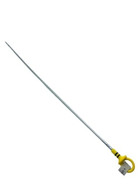 фото thumb №4, Щуп рівня масла opel astra j zafira c 2.0cdti оригінал