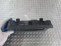 фото thumb №14, Citroen c4 cactus 2014 дисплей экран