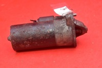 фото thumb №7, Стартер test 1005831253 volvo xc90 1 i 2.4 d5 185 km 02-06