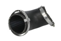 фото thumb №1, Шланг радіатора thermotec l112990160