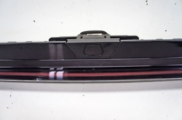 фото thumb №6, Sz087 hyundai elantra vii світло сплав кришки планка накладка 92409aa200 sedan