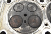 2018 ssangyong rexton головка двигателя a6710161001 Оригинал, фото thumb