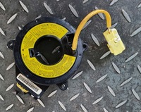 фото thumb №1, Стрічка подушка безпеки mazda premacy i 2000