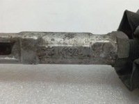 фото thumb №6, Ferrari california t f149 14-17 шарнір кермовий 250196 тяга кермо