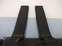 фото thumb №1, Защита стойка правая левая grand vitara ii 76160-65j0 76150-65j0