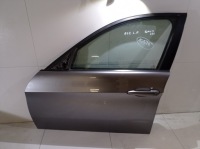 фото thumb №1, Bmw 3 e91 kombi двері лівий перед europa a52