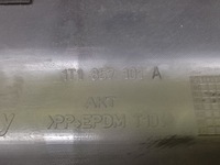 фото thumb №8, Vw touran i бардачок пассажира 1t1857101