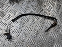 Купити Jeep compass ii 17-22r 2.0 1.6 дизель датчик лямбда-зонд датчик вихлопних газів 68381573ac, фото thumb