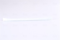 фото thumb №1, Nissens 95573 осушувач, кондиціонер