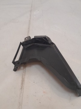 фото thumb №11, Hyundai tucson iv 21- канал воздуха передней бампера 86543-cw000 usa