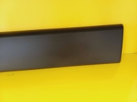 фото thumb №3, Молдинг двері лівий задня renault trafic ii 8200036093 nr151