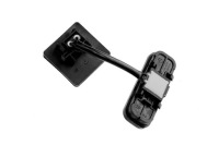 фото thumb №3, Ручка крышки bag opel insignia 2008-,karl 2015-