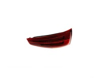 фото thumb №1, Audi q3 8u rear правий taillight 8u0945094ab