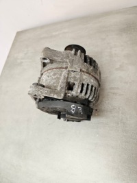 Купити Генератор 1.6 1.8 opel astra h signum vectra c 13229985, фото thumb