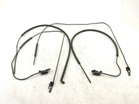 фото thumb №9, Трос тяга люк + моторчик kia sorento 16-20 / 81635c5000