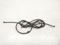 фото thumb №2, Mini r60 r61 шланг омивача скло тройник