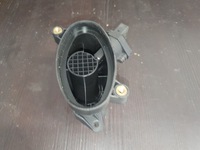 фото thumb №1, Bmw e46 e39 витратомір 7787076