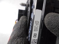 фото thumb №7, Перемикач комбінований hyundai tucson iii lift 2018 rok