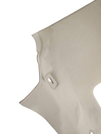 фото thumb №7, Audi q5 sq5 2020 средство потолок